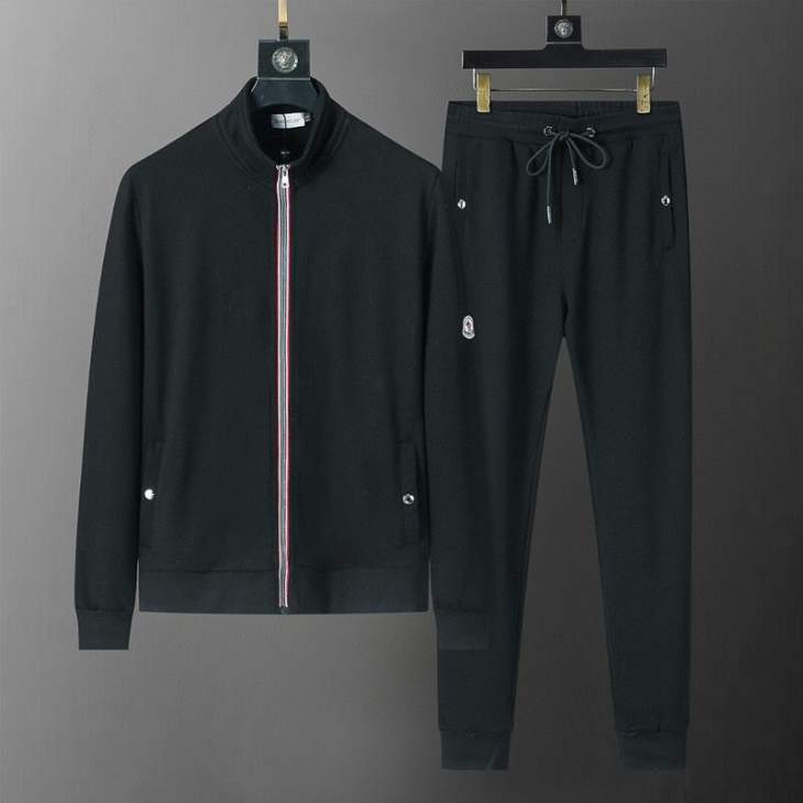 Picture of Gucci Sweater Suits _SKUGucciM-3XL25wr2639829